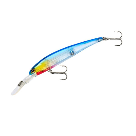 Vobleris Bandit B-Shad