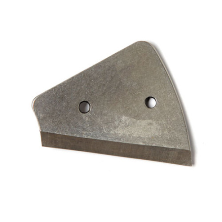 Peiliai grąžtui Heinola EasyRun 130mm