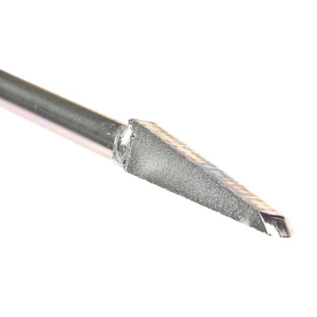 Peikena Heinola Laxstrom