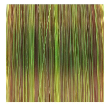 Valas Katran Crypton Symbios 0,309mm 1000m