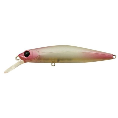 Vobleris Pontoon21 Crackjack 78