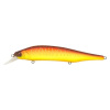Vobleris Megabass ITO Shiner Aka Tora