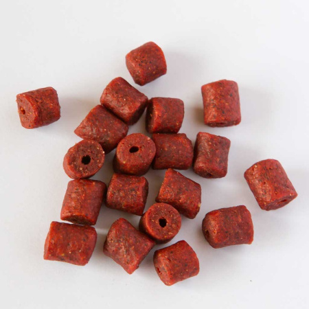 Peletės Boland Hook 8 mm 150 g