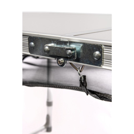 Stalas Norfin Gaula L