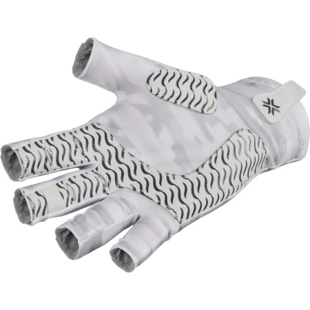 Pirštinės Norfin Sun Pro Long