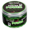 Boiliai Sensas Crazy Mini Power Green 10mm 80g