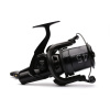 Ritė Daiwa Crosscast QD