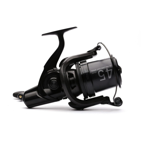 Ritė Daiwa Crosscast QD