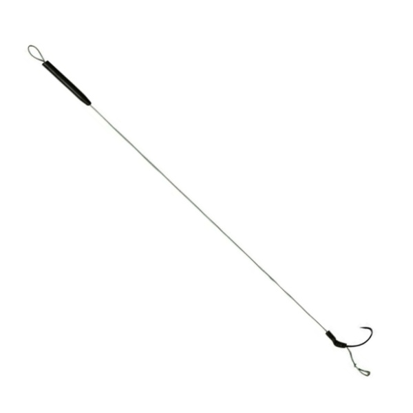 Sistema StarBaits Wide Gape Kicker Nr.4