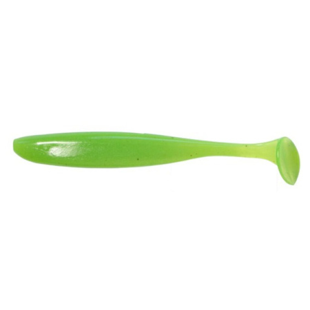 Guminukas Keitech Easy Shiner 4.5"