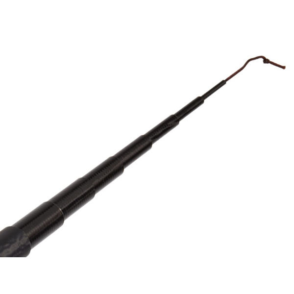 Meškerė Salmo Diamond Travel Pole