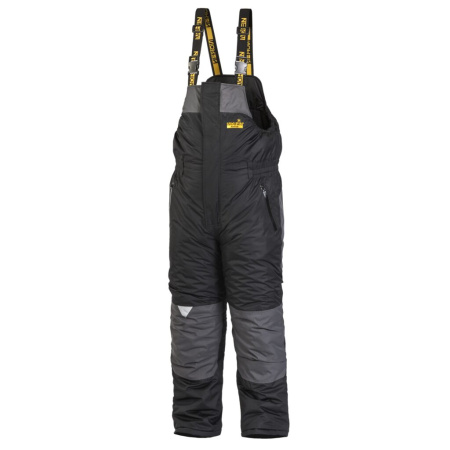 Kostiumas žieminis Norfin Atlantis