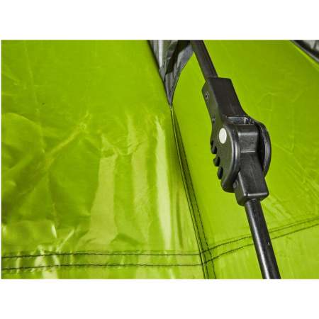 Palapinė automatinė Norfin Zander 4