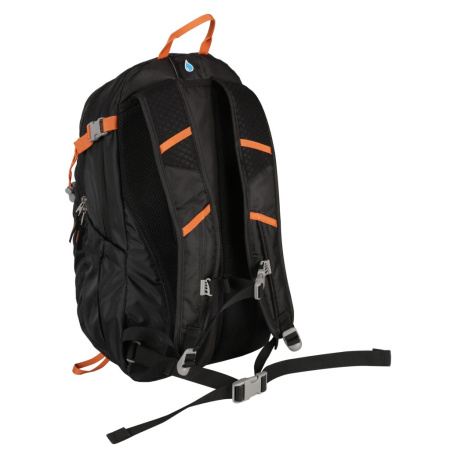 Kuprinė Norfin Lagoon 25