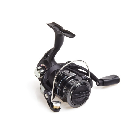 Ritė Salmo Diamond Spin II 6 salmo.lt Ritė Salmo Diamond Spin II 6