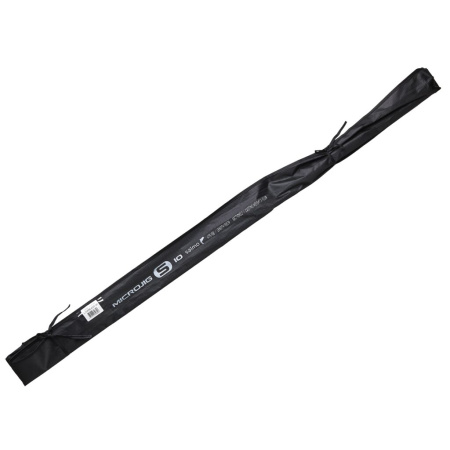 Spiningas Salmo Elite Micro Jig S 10