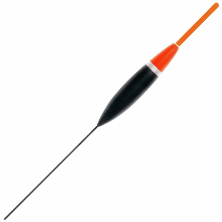 Plūdė Salmo Pro