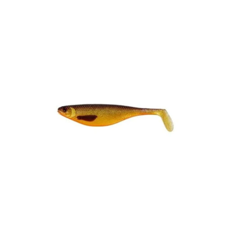 Guminukas Westin Shadteez 12cm 15g
