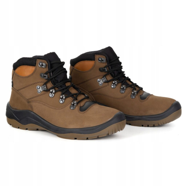 Batai Fagum-Stomil Trial