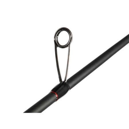 Spiningas Salmo Elite Micro Jig S 10