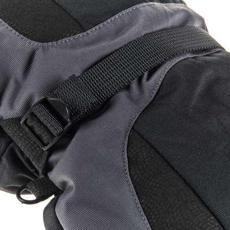 Pirštinės Norfin Extreme Zip