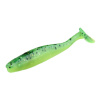 Guminukas Lucky John Pro Minnow 4,4"