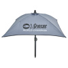 Skėtis Sensas Sidetray Umbrella