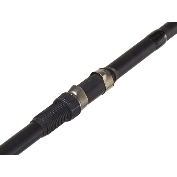 Meškerė Salmo Blaster Tele Carp 2.75lb