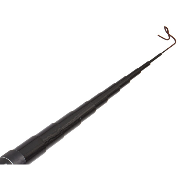 Meškerė Salmo Diamond Travel Pole 400