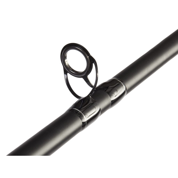 Spiningas Salmo Blaster Boat 200