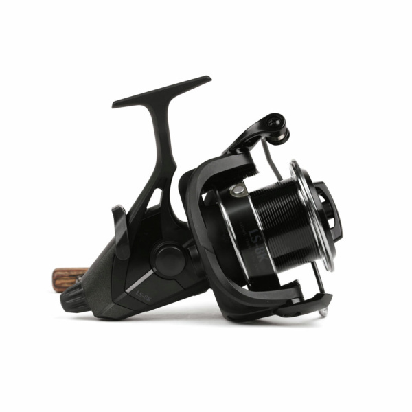 Ritė Okuma LS Baitfeeder