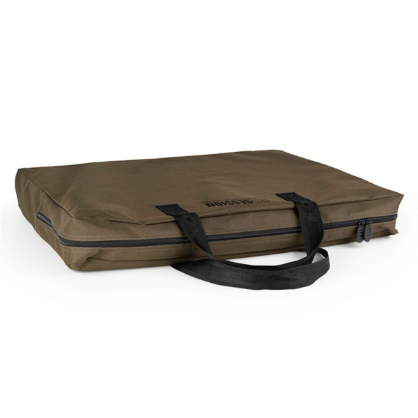 Spintelė sulankstoma Fox Session Storage