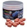 Boiliai StarBaits PC SK30 Barrel Wafter 14mm 50gr