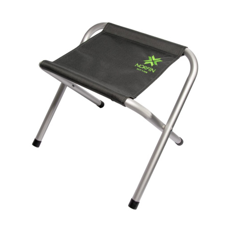 Stalas su kėdėmis Norfin Runn