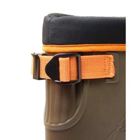 Batai Fagum-Stomil Hubert