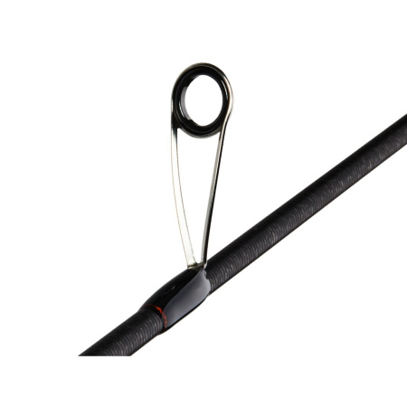 Spiningas Lucky John Basara 16