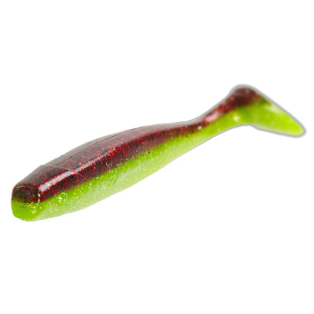 Guminukas Lucky John Pro Minnow 4,4"
