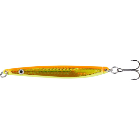 Blizgė Balzer Colonel Z Seatrout