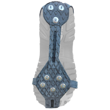 Dygliai žieminiai avalynei Zumpė salmo.lt Dygliai žieminiai avalynei Zumpė