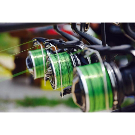 Valas Katran Synapse Eclipse 0,309mm 1000m