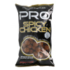 Boiliai StarBaits Probiotic Spicy Chicken 20mm