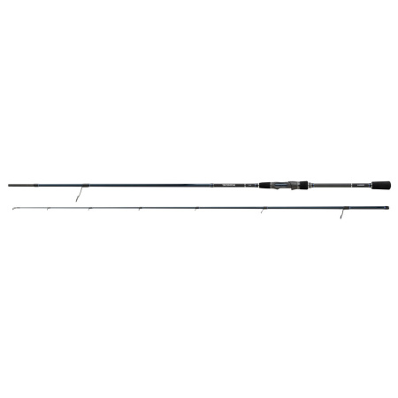 Spiningas Shimano Technium AX