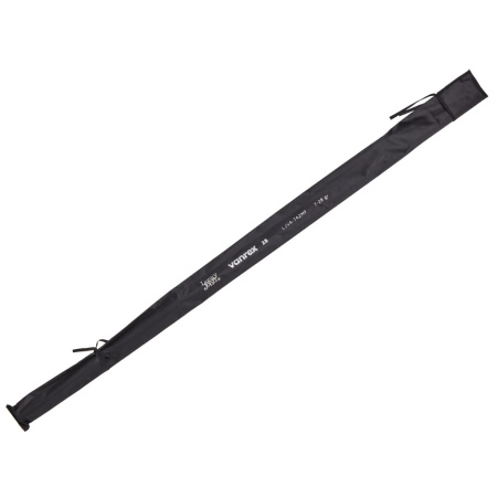 Spiningas Lucky John Vanrex 28