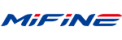 Mifine