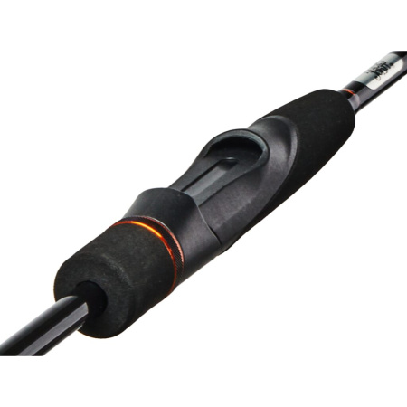 Spiningas Lucky John Basara 16