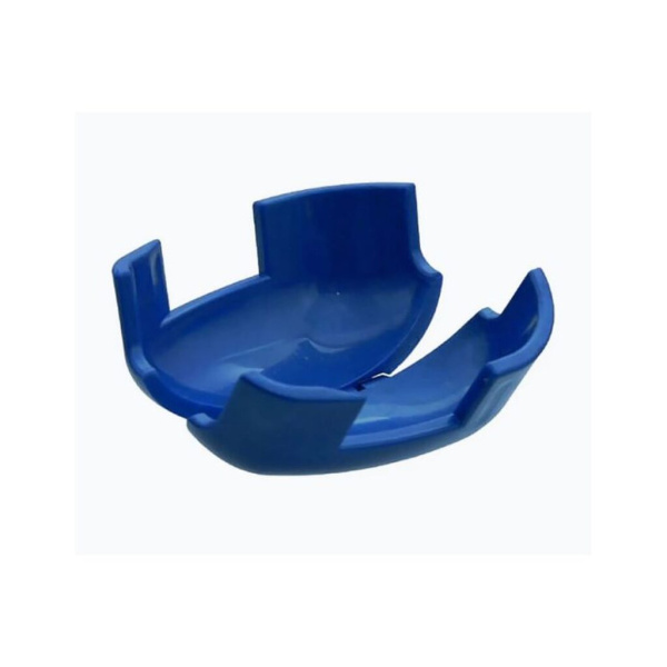 Cralusso Blue Shell Method Quick