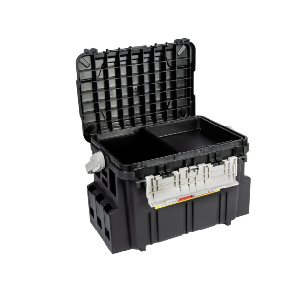 Dėžė Meiho Bucket Mouth 5