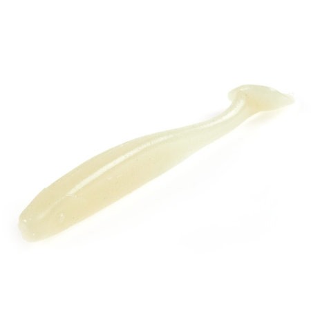Guminukas Lucky John Pro Minnow 5,5"