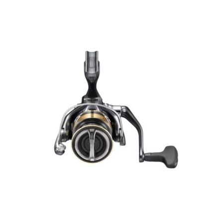 Ritė Shimano Ultegra FD2500