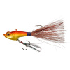 Masalas Gunki Jigging Series Jiger Jig 15G Golden Red Masalas Gunki Jigging Series Jiger Jig 15G Golden Red